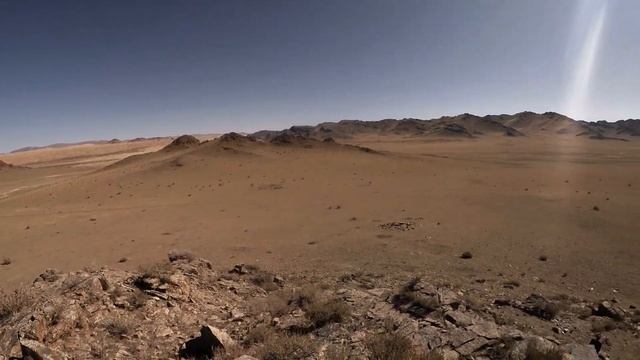 Travel Series ON AND OFF ROAD IN MONGOLIA Vol. 2, Ep. 10 (ENG & RUS subs) смотреть онлайн