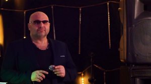 РЕСТОРАННЫЕ ПЕСНИ 🔥🎼🎧🎼💯