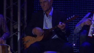 Эльмира Аминова   Далай далалай