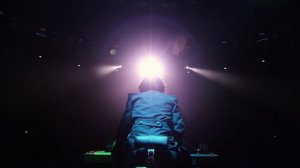 Marillion - FEAR (Best Moments from Royal Albert Hall Live 2017)