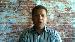 Холодные звонки в сегменте B2B, практический бизнес-семинар