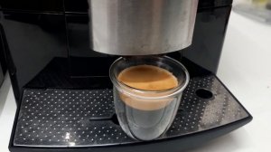 Почему Delonghi горчит? Из-за кофемолки!?