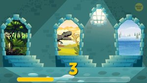 12 Riddles to Check if You Can Escape from Dangers