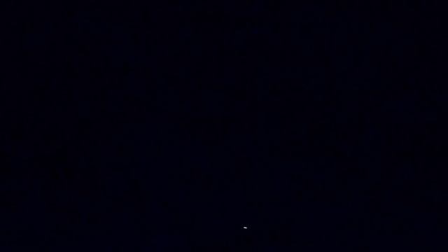 Сияют звёзды смотреть онлайн