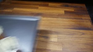 Канеле бордоле. Cannelés bordelais. Canelé.