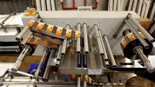 Устройсто склейки пленки смотреть онлайн