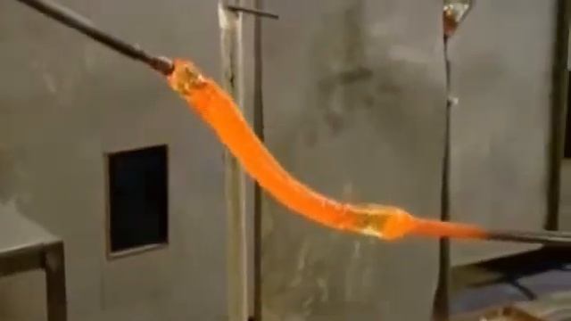 Как сделать филигранное стекло смотреть онлайн