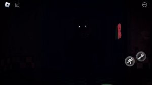 Roblox forgotten memories ending all versions