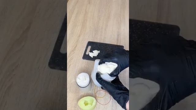 ШОКОЛАДТАН ФИГУРКАЛАР. ШОКОЛАДНЫЙ ФИГУРКИ .ҚАЗАҚША смотреть онлайн