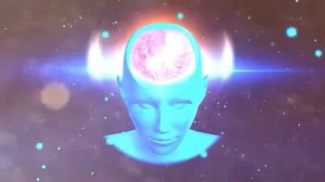 The but you didn’t have to cut me off song