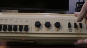 24 Электроника М327