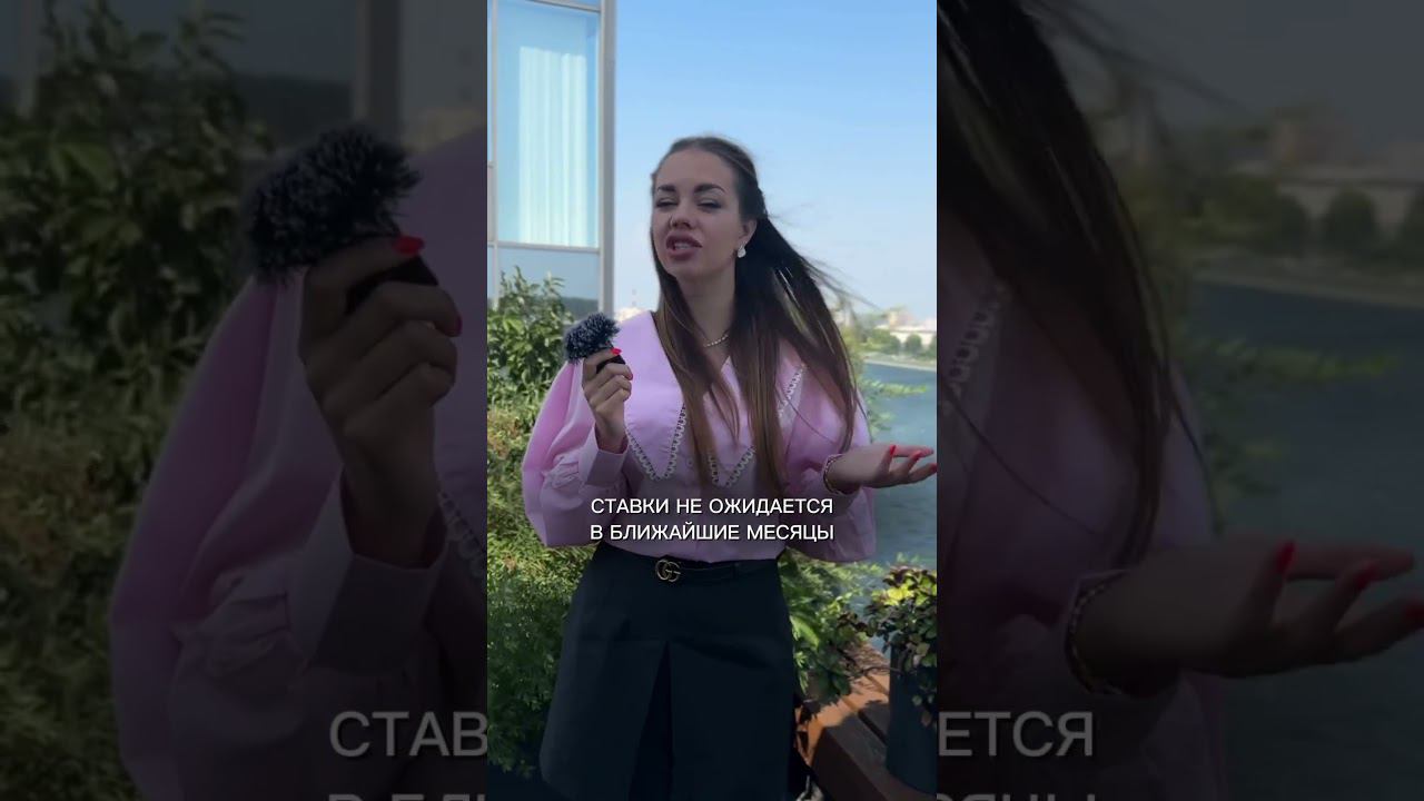 #keyнедвижимость #недвижимость #недвижимостьпитер #инвестиции #недвижимостьспб #ипотека #бизнес