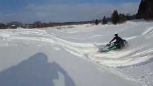 Тайга ст 500 д