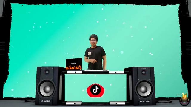 MALIGA TIKTOK CLUBMIX 2023 REMIX EXCLUSIVE MAT MAT FT. MC AG x DJTANGMIX DISCO REMIX смотреть онлайн