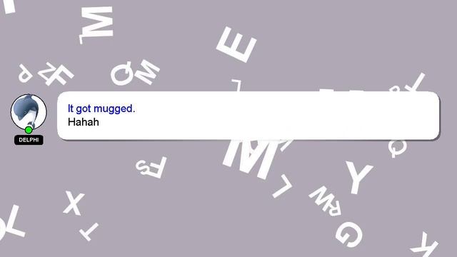 NodeJS : Is it possible to disable Sass in Rails 6? смотреть онлайн