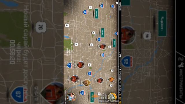 Гений прохождение игры Car mechanic Simulator 2018. Часть 1 смотреть онлайн