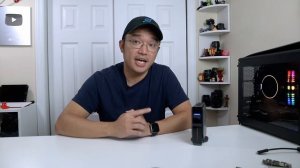 AceMagic S1 Mini PC Honest Review