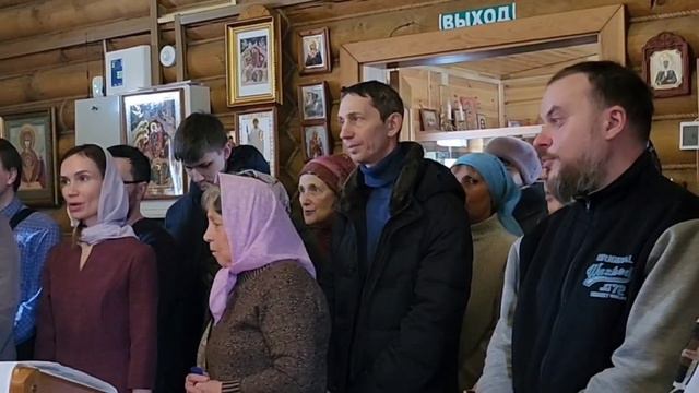 Многая лета р.Б.Галине !