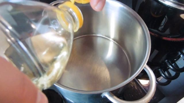 тушёные овощи на пару с творожными шариками и сырным соусом смотреть онлайн