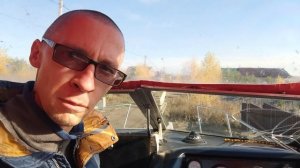 Смена масла на bayliner мотор mercruiser 350 mag mpi