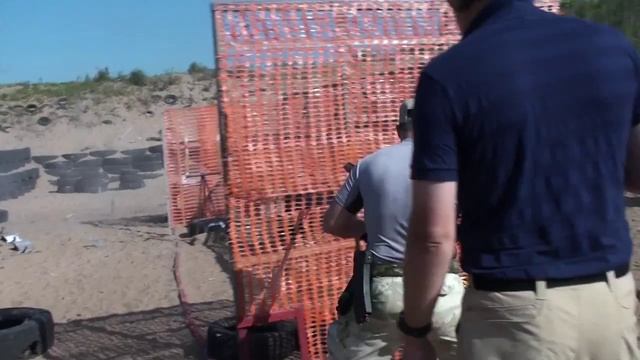 Stage 5 смотреть онлайн