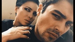 САМЫЕ КОРОТКИЕ БРАКИ РОССИЙСКИХ ЗВЁЗД  - КТО НЕ ВЫДЕРЖАЛ И ГОДА ВМЕСТЕ