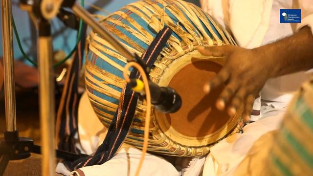 Kartik 2020 | Damodar Month | Vrindavan | Festival of Lights | Blissful Krishna Kirtan смотреть онлайн