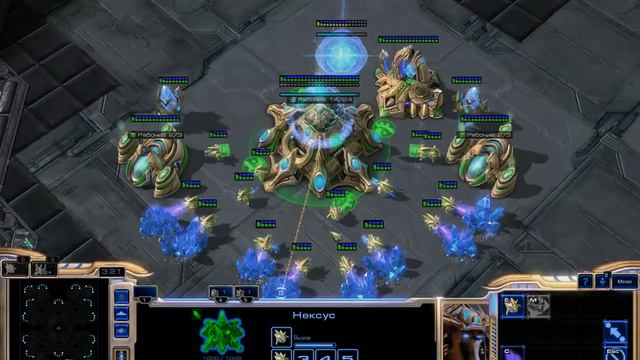 S2 Stream by Mike+Pomi (08 aug 2013) смотреть онлайн