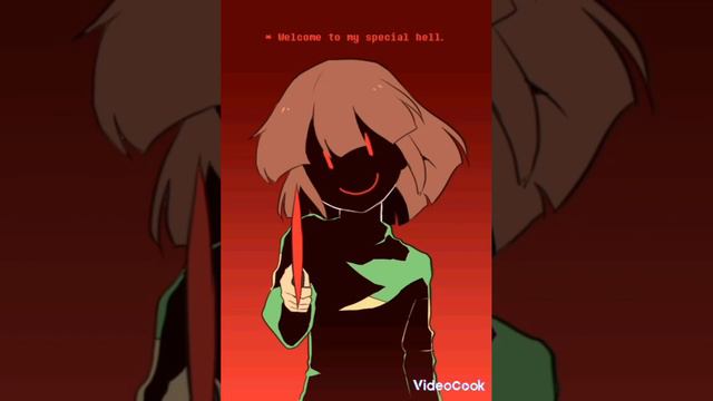 песня чары- Undertale. приятного просмотра. и поставьте лайк и подписочку у нас уже 1,9тыс спасибо. смотреть онлайн