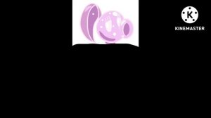 plantas vs zombies rule 34