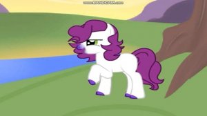 Богиня Маргарита ожило... (немного пошлости)