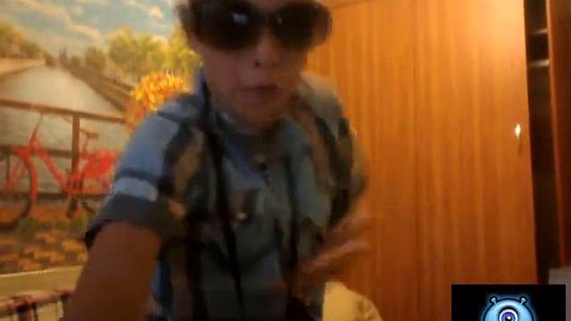 вор против девушки смотреть онлайн