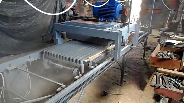 станок многопильный для нарезки ламели латофлекс смотреть онлайн