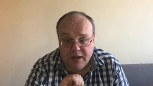 Артём Франков о великом Круиффе и противоречивости, вернее, богатстве его биографии