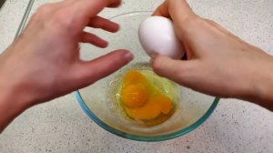 Всего три ингредиента, самый простой рецепт цветной капусты, который должен знать каждый