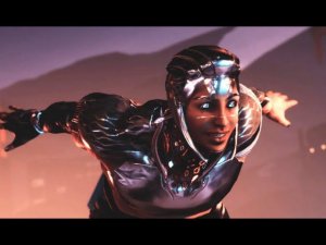 Прохождение компании КОНЕЦ СВЕТА в режиме ЛЕГЕНДА Часть -5