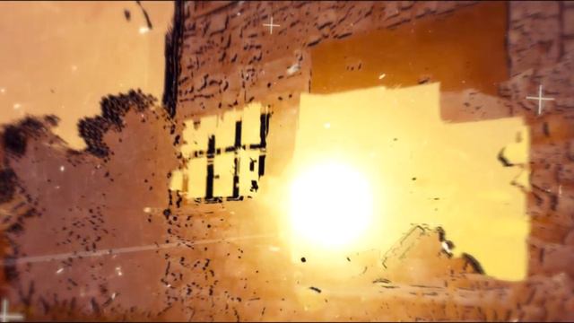 Prime Rust - Игровые сервера смотреть онлайн