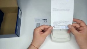 Обзор однофазного счетчика Энергомера