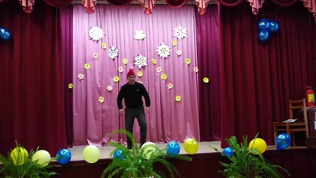 Дискотека 80-х смотреть онлайн