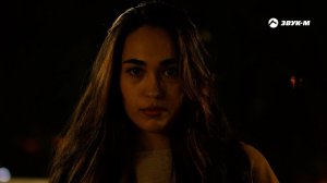 Мусса Айбазов - Не играй с огнём | Премьера клипа 2021