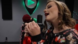 "Feliz Navidad" - First To Eleven (Christmas Rock Cover)