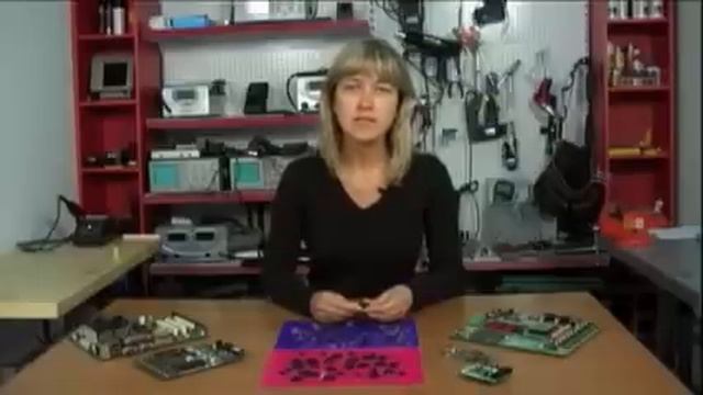 IGBT смотреть онлайн