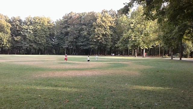 DON'T MISS IT СМОТРЕТЬ ВСЕМ!!! CHECK THIS OUT!!! ЗАПУСК КВАДРОКОПТЕРА QUADROCOPTER