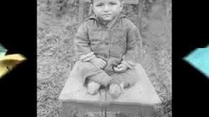 Балоглан Ашрафов песня 80 х Субайлыг