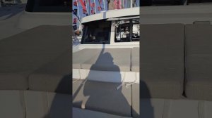 Bali catamaran. Катамаран Бали купить в Турции.Пишите в вотсап/телеграм +79629282728 Лариса.