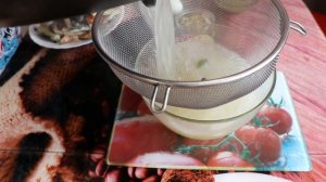 Заливная рыба. Как приготовить Заливное из Рыбы