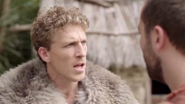 Куда девать пустые флаконы от зелий (Russian Voice) смотреть онлайн