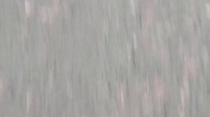 2часть. у Маши из пальца берут кровь