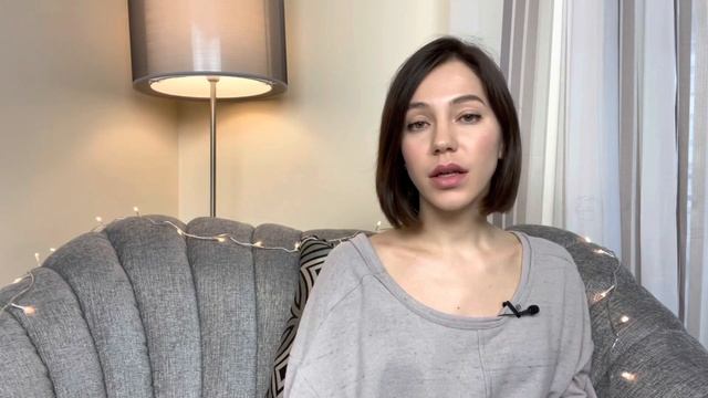 Бриллианты. Система оценки GIA смотреть онлайн