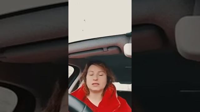 Практика Примирения Родов Отца и Матери смотреть онлайн